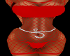 BM Red Hot!