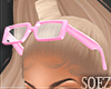 S! Lolita Glasses