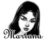 Tattoo Chest  Mariana