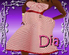 (D) BMXXLM LADYNRED