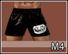|M4| Trol Boxers
