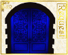 *JRCustom Portal Door