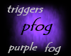 [z] Purple fog