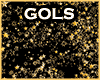 Gold Star Particle