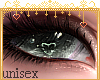 ø In love e green