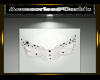 *D* Venetian Mask