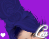 Dafrosa Blue
