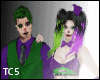 Joker bundle M