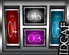 Derivable Set Of Frames