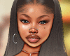𝒗. F¨*uck Cash