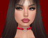 Salma Mocha