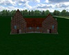 Brick Farm House V1