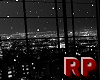 RP Snowy Nights Apt.
