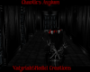 {VM} Chaotic's Asylum