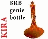 *k* BRB Genie Bottle v2