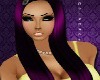 *N*Baark Purple