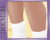 KIDS PAJAMA SOCKS