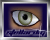 {SDIG} Gold Diamond Eyes