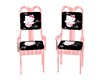 TBOE kitty chairs