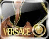 Versace  Jacket-[F]