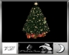 Christmas Tree/ VL