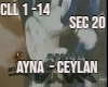 Ayna Ceylan