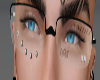 JS | Am'ri Glasses