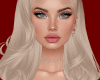 Flavia Blonde