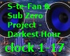 Hard-PSY & D-Block