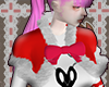 Perona add shoulder