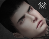 A. Base Hair ll