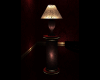 Cabaret Lamp