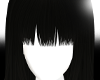 ✬