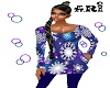 xmas sweater 8