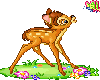 [YEY] Bambi 