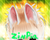 Fennec Ear V1