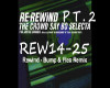 Re-Rewind