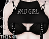 ! Bad Girl Busty
