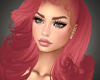 Juanita Red ♥