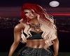 WENDY Cherry Creme