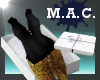 (MAC) XXL-Couturee-Cas-1