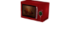 DERIVABLE MICROWAVE