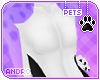 [Pets] Hana | andro top