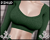 ⚓ | Lounging Green