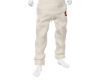 TR Sweats