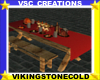 Viking Table