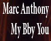 Mark_Anthony_My_Baby_You