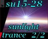 su15-28  p2/2