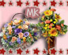 [MK] Flowerz Enhancer2