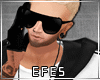 EFS`  Track